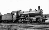 NS4606 photomatic124